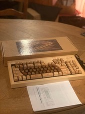 Clavier de Saisie Musicale