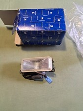 PEUGEOT 309 GTI et dérivé Un