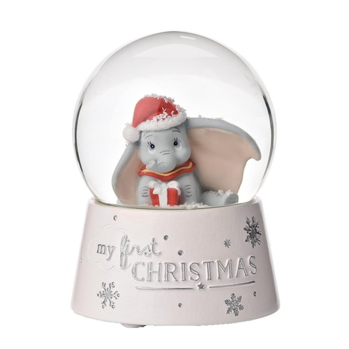 Disney mon premier - premier, noël
