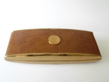 boite pour stylo Parker 51