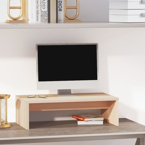 Support moniteur - support, de