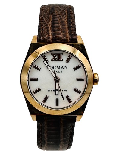 Montre locman stealth - locman, lady