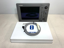 Furuno RDP-149 NavNet VX2