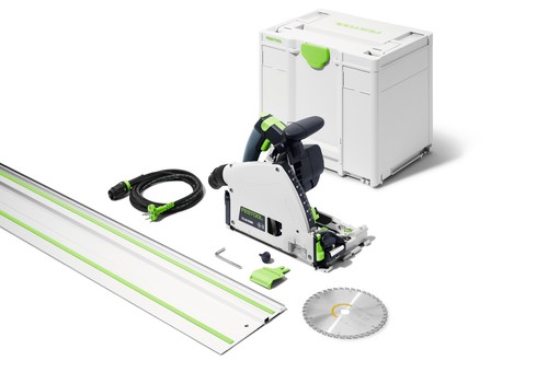 Festool kebq plus fs - 60, kebq-plus-fs