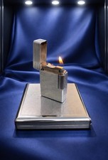 Briquet Dupont Ligne 1