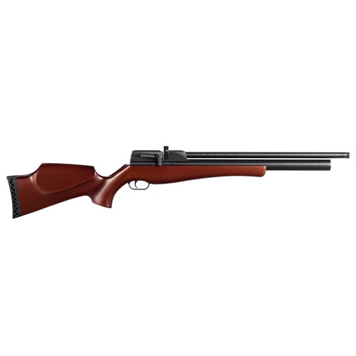 Pinty pcp pellet gun - pcp, rifle