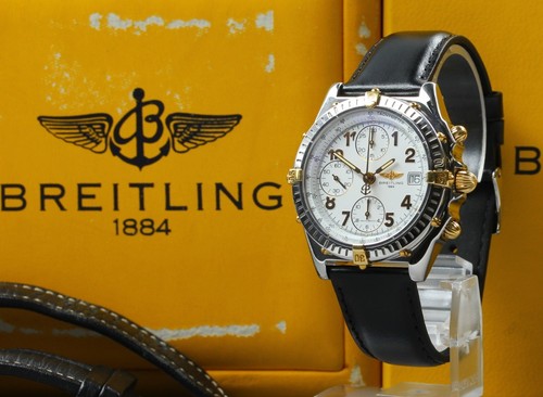 Montre homme breitling - homme,