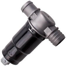 Inactif Régulateur De Ralenti