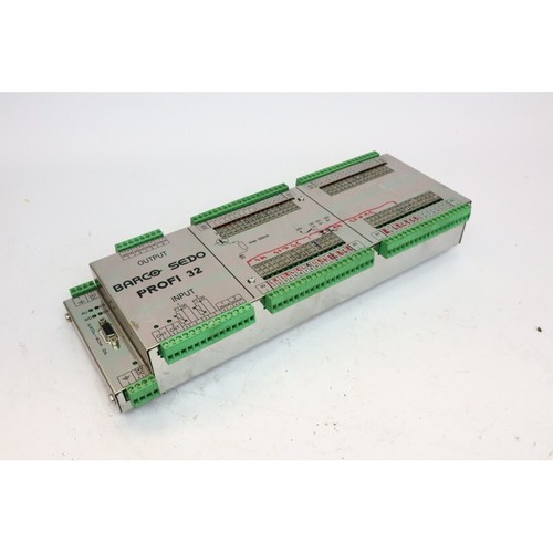 Barco ase300 ver 02n5 - ase300,