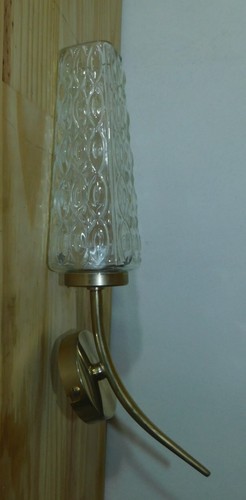 Ancienne applique - ancienne,