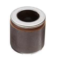 PISTON D'ETRIER ARRIÈRE POUR CHEVROLET BLAZER 1997-2005 GMC SONOMA 1998-2004