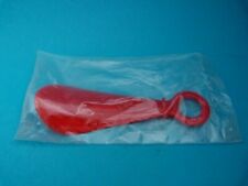 PRIMO Laundry Advertising Item Shoe Foot in Original Bag