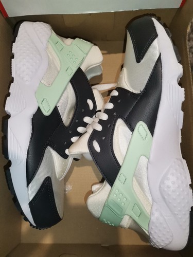 Nike huarache run couleur - nike,