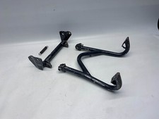 Suzuki DR800 Main Stand Tilt Stand Centre Central Stand (2) 90'