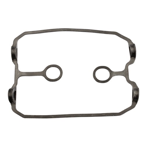 Joint couvercle soupape - joint,
