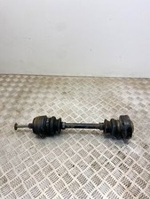 MERCEDES-BENZ SL R107