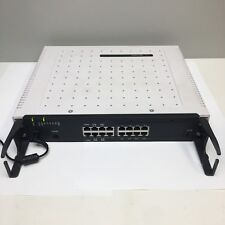 PABX SERVER AASTRA MITEL IPBX  IP 415