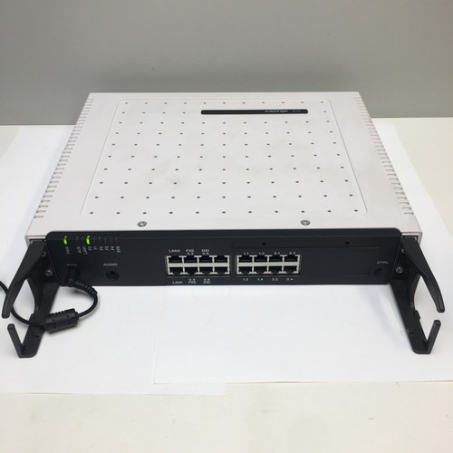 Pabx server aastra mitel ipbx - pabx,