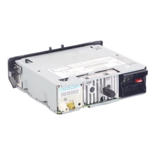 Autoradio origine renault - autoradio,