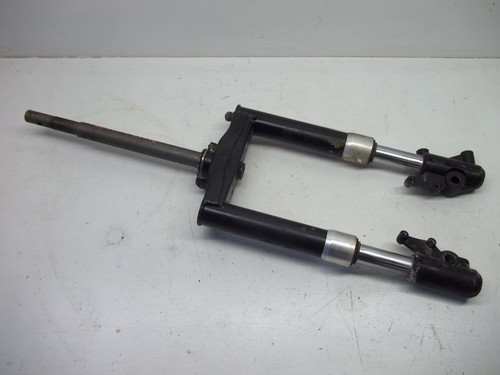 Fourche peugeot 50 - de,