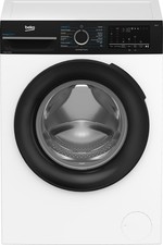 Beko b300 BMGWT41241B machine