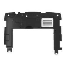 Original Haut-parleur pour LG