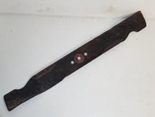 lame de tondeuse murray mx550