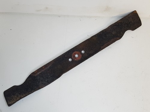 Lame tondeuse murray mx550 - de,