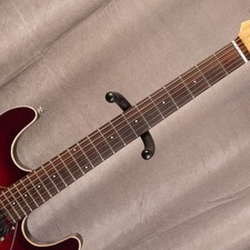 MUSIC MAN SM-Y2D SOF