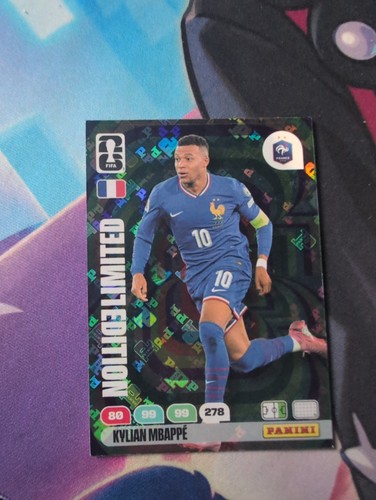 Panini fifa world cup - world,