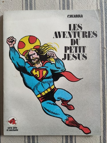 Livre les aventures du - livre,