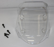Pare-brise BMW F 900 GS