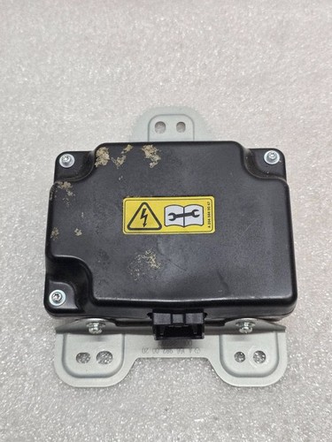 Mercedes benz x166 - mercedes-benz,