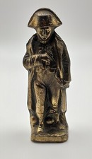 Beau Buste Statue Statuette