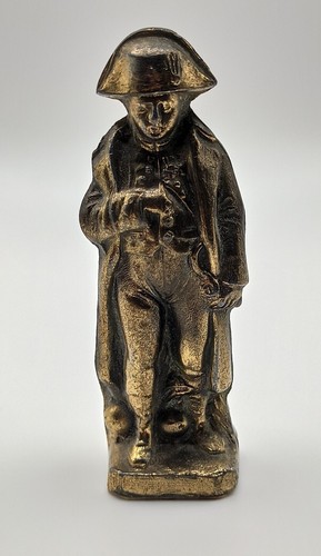 Beau buste statue statuette - statue,
