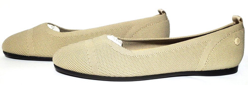 Giesswein ballet flats round - giesswein,