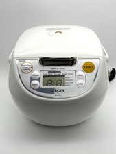 Tiger JBV-S10U 5.5 Cup