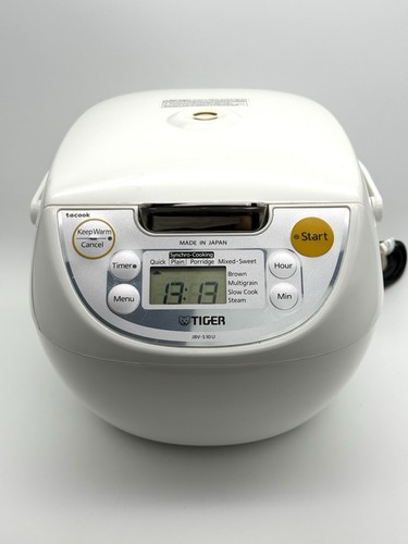 Tiger jbv s10u cup - jbv-s10u,