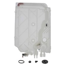 Echangeur thermique 00680319 -