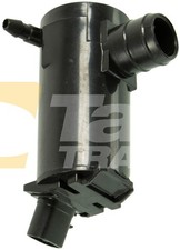 Pompe De Lave-glace Pour