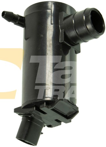 Pompe lave glace pour - pompe, de