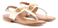 ALVIERO MARTINI Z1382 578B