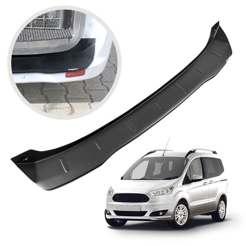 Moulure protection - moulure,