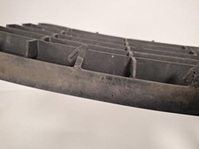 Grille de calandre VOLKSWAGEN