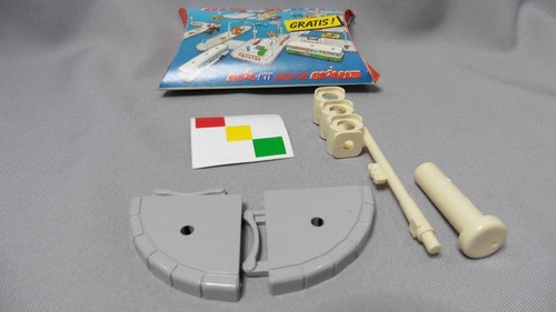 Ai930 mini majokit majo kit - ai930, majo-kit
