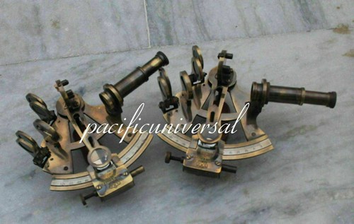Lot pièces laiton - 2, 5"