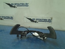 COMBINE COMMODO flippers de