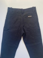 pantalon Chrome hearts