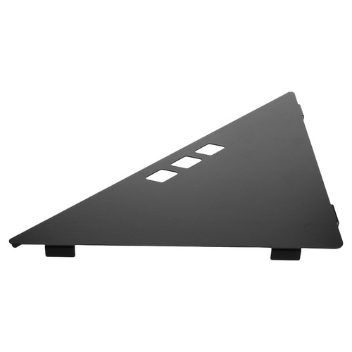 Accessoires pique table - accessoires, de