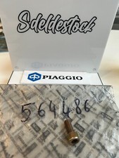 1 vis gilera piaggio 564486